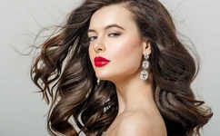 夜色邦合成福利网站